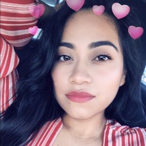 Meet your Posher, Viridiana